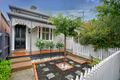 Property photo of 23 Eltham Street Flemington VIC 3031