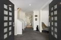 Property photo of 4 Petworth Street Wellard WA 6170