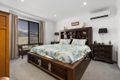 Property photo of 4 Petworth Street Wellard WA 6170