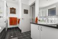 Property photo of 4 Petworth Street Wellard WA 6170