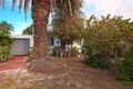 Property photo of 4 Wisbech Street Bayswater WA 6053