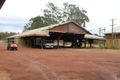 Property photo of 873 Mill Road Monogorilby QLD 4626