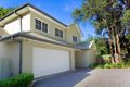 Property photo of 4/115 Carrington Road Wahroonga NSW 2076