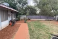 Property photo of 22 Turner Street Tennant Creek NT 0860