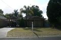 Property photo of 87 Amazon Drive Greenfields WA 6210