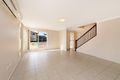 Property photo of 2/28 Golden Crest Place Bellbowrie QLD 4070