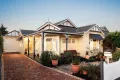 Property photo of 43 The Strand Point Cook VIC 3030