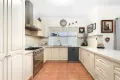 Property photo of 43 The Strand Point Cook VIC 3030