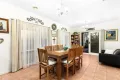 Property photo of 43 The Strand Point Cook VIC 3030