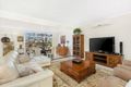 Property photo of 77 Abingdon Road Roseville NSW 2069