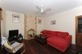 Property photo of 9 Reuben Street Beaconsfield WA 6162