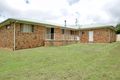 Property photo of 29 George Street Tenterfield NSW 2372