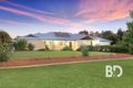 Property photo of 18 Glasstail Crescent Narangba QLD 4504
