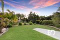 Property photo of 18 Glasstail Crescent Narangba QLD 4504