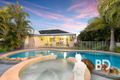 Property photo of 18 Glasstail Crescent Narangba QLD 4504