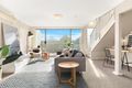 Property photo of 205/5 Tudor Street Newcastle West NSW 2302