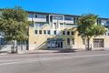 Property photo of 205/5 Tudor Street Newcastle West NSW 2302