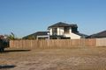 Property photo of 5 Investigator Place Pelican Waters QLD 4551