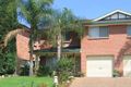 Property photo of 15A Gallipoli Street Bossley Park NSW 2176