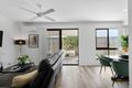 Property photo of 29/10 Weyers Road Nudgee QLD 4014