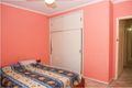 Property photo of 29 Lorraine Avenue Para Vista SA 5093