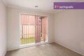 Property photo of 12-14 Jade Court Springvale VIC 3171