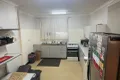 Property photo of 22 Turner Street Tennant Creek NT 0860