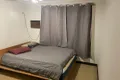 Property photo of 22 Turner Street Tennant Creek NT 0860