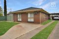 Property photo of 62 Weddell Street Shepparton VIC 3630