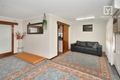 Property photo of 62 Weddell Street Shepparton VIC 3630