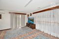 Property photo of 62 Weddell Street Shepparton VIC 3630