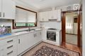 Property photo of 62 Weddell Street Shepparton VIC 3630