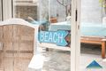 Property photo of 5 Read Avenue Mosman Park WA 6012