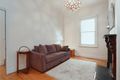 Property photo of 23 Eltham Street Flemington VIC 3031