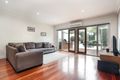 Property photo of 23 Eltham Street Flemington VIC 3031