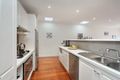 Property photo of 23 Eltham Street Flemington VIC 3031