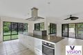 Property photo of 1 Ocean Park Drive Dundowran Beach QLD 4655