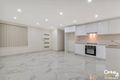 Property photo of 24 Opal Place Bossley Park NSW 2176