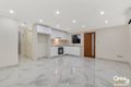 Property photo of 24 Opal Place Bossley Park NSW 2176