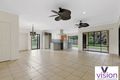 Property photo of 1 Ocean Park Drive Dundowran Beach QLD 4655