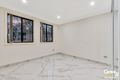 Property photo of 24 Opal Place Bossley Park NSW 2176