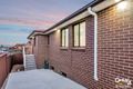 Property photo of 24 Opal Place Bossley Park NSW 2176