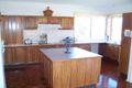 Property photo of 17 Grandview Close Soldiers Point NSW 2317