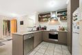 Property photo of 7/39 Molong Road Orange NSW 2800