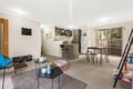 Property photo of 7/39 Molong Road Orange NSW 2800