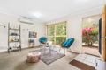 Property photo of 7/39 Molong Road Orange NSW 2800