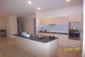 Property photo of 35 Lantau Crescent Varsity Lakes QLD 4227