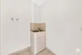 Property photo of 2/29 Denton Avenue St Albans VIC 3021
