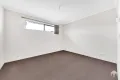 Property photo of 2/29 Denton Avenue St Albans VIC 3021