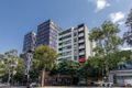 Property photo of 608/139-143 Bouverie Street Carlton VIC 3053
